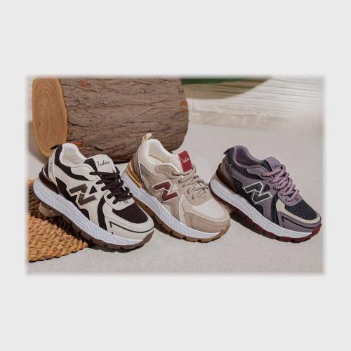 gahez market جاهز ماركت