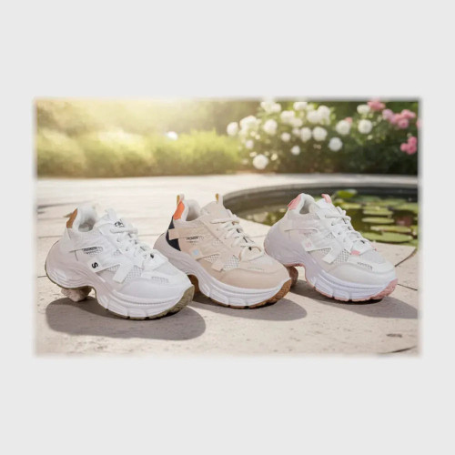 gahez market جاهز ماركت