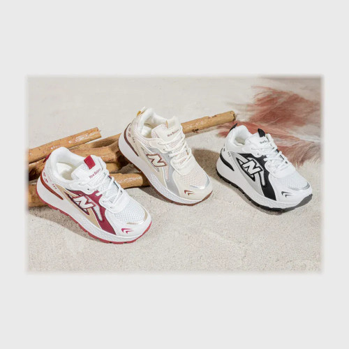 gahez market جاهز ماركت