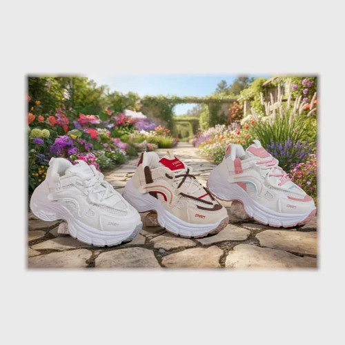 gahez market جاهز ماركت