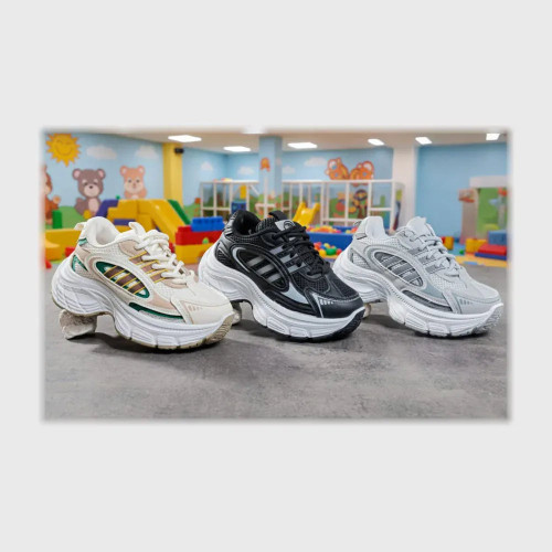 gahez market جاهز ماركت