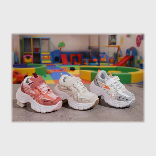 gahez market جاهز ماركت