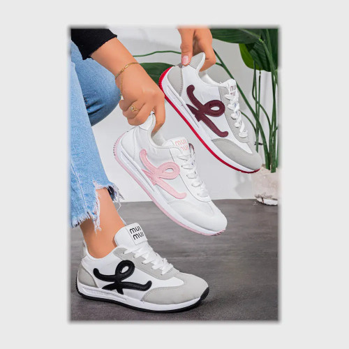 gahez market جاهز ماركت