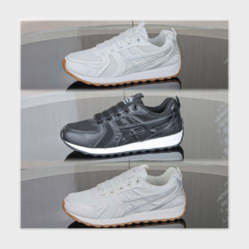 gahez market جاهز ماركت