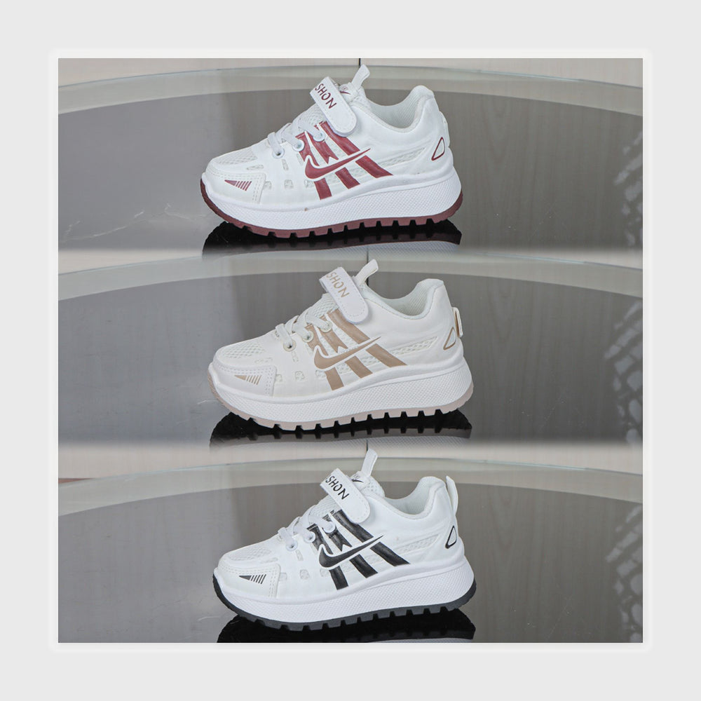 gahez market جاهز ماركت