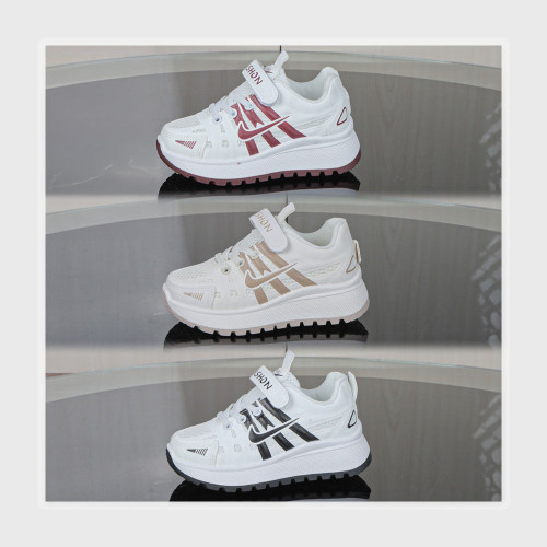 gahez market جاهز ماركت