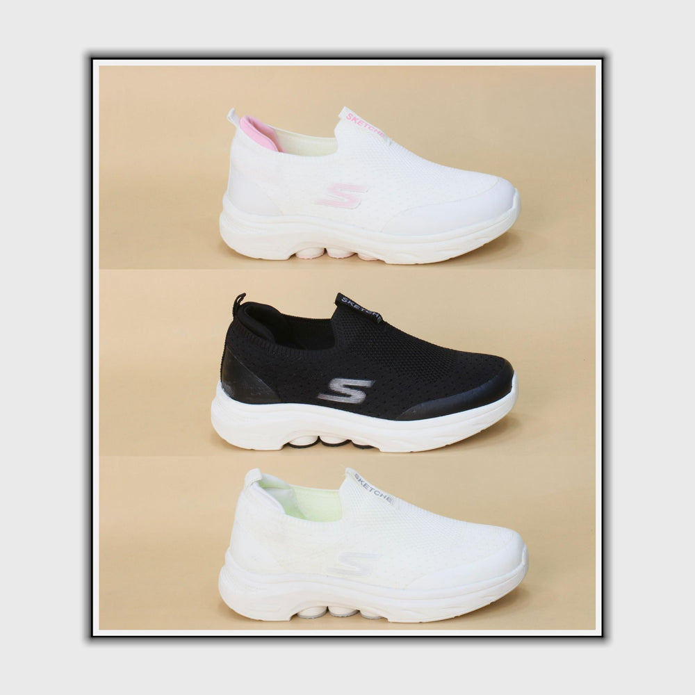 gahez market جاهز ماركت