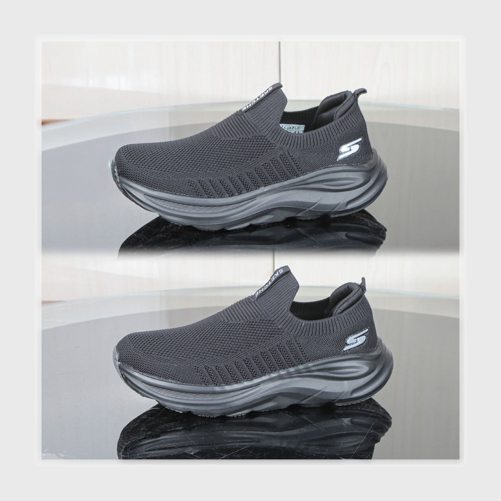 gahez market جاهز ماركت