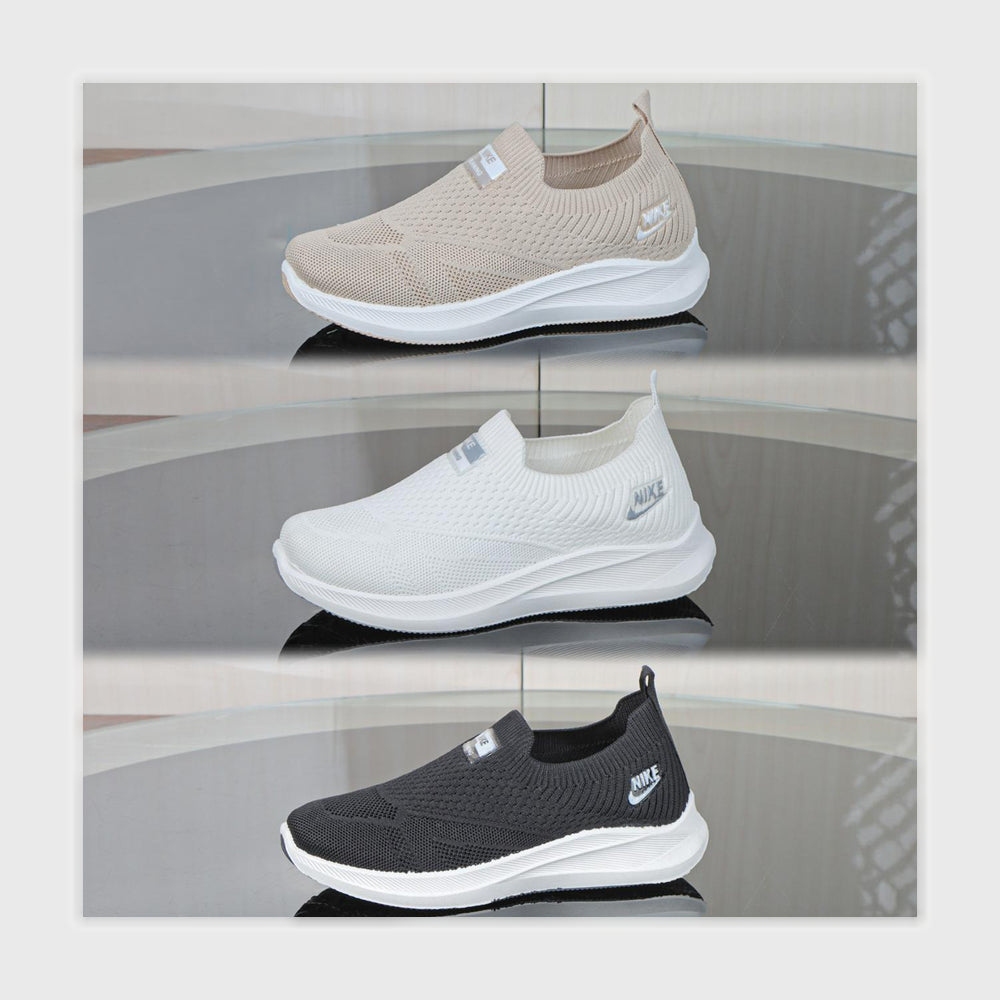 gahez market جاهز ماركت