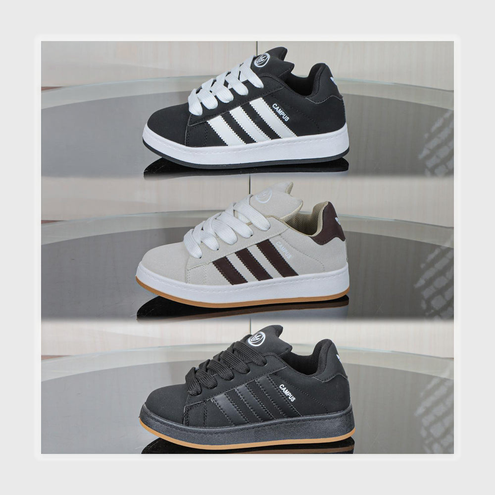 gahez market جاهز ماركت