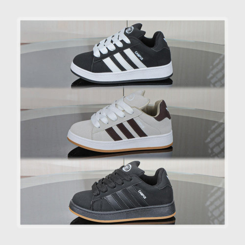 gahez market جاهز ماركت