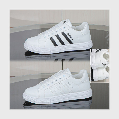 gahez market جاهز ماركت