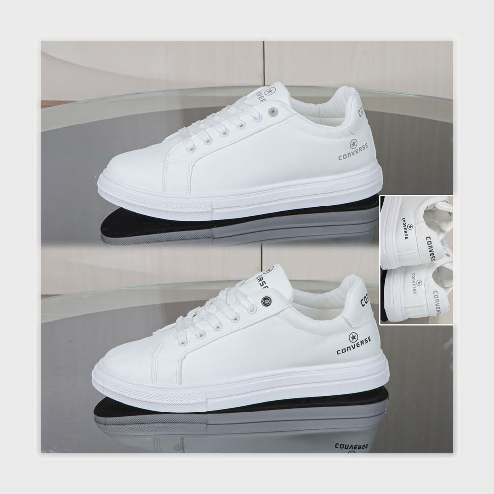 gahez market جاهز ماركت