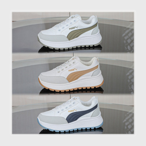 gahez market جاهز ماركت