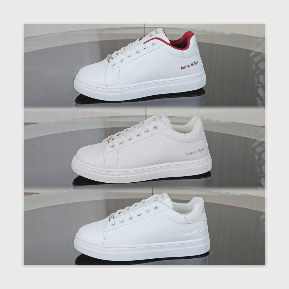 gahez market جاهز ماركت