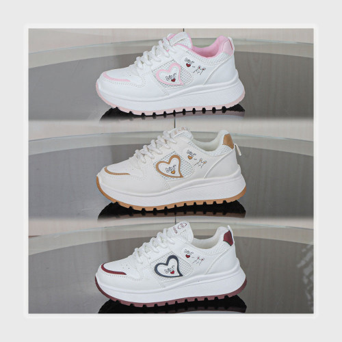 gahez market جاهز ماركت