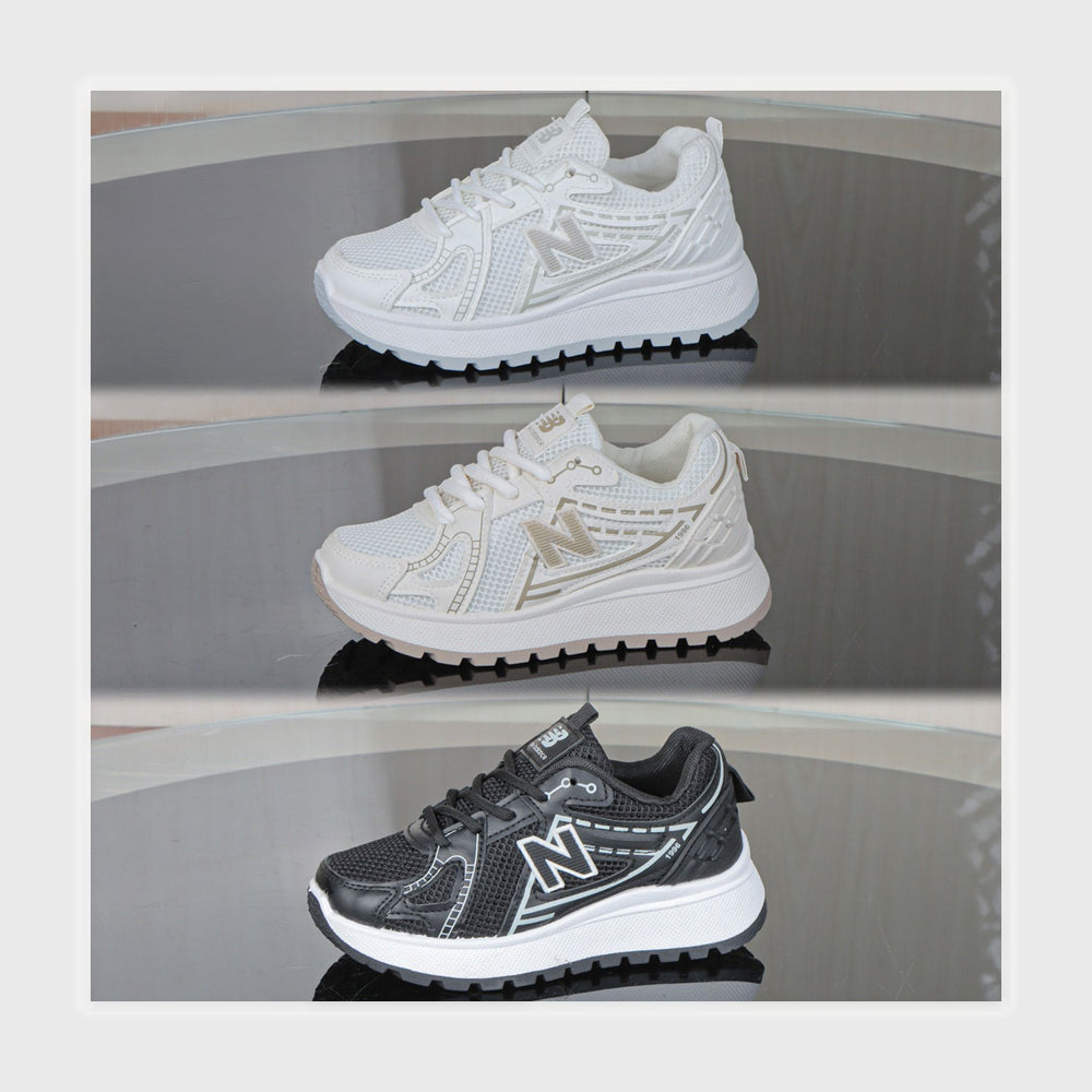 gahez market جاهز ماركت