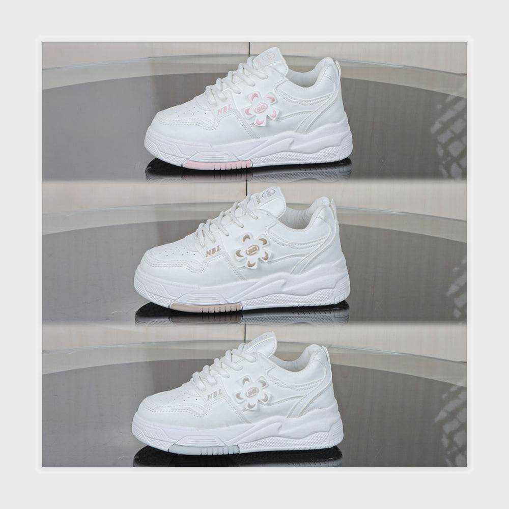 gahez market جاهز ماركت