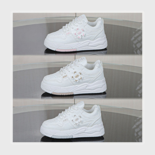 gahez market جاهز ماركت