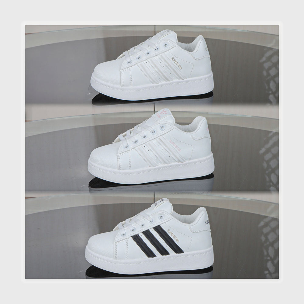 gahez market جاهز ماركت