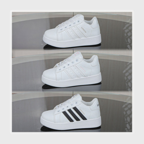 gahez market جاهز ماركت