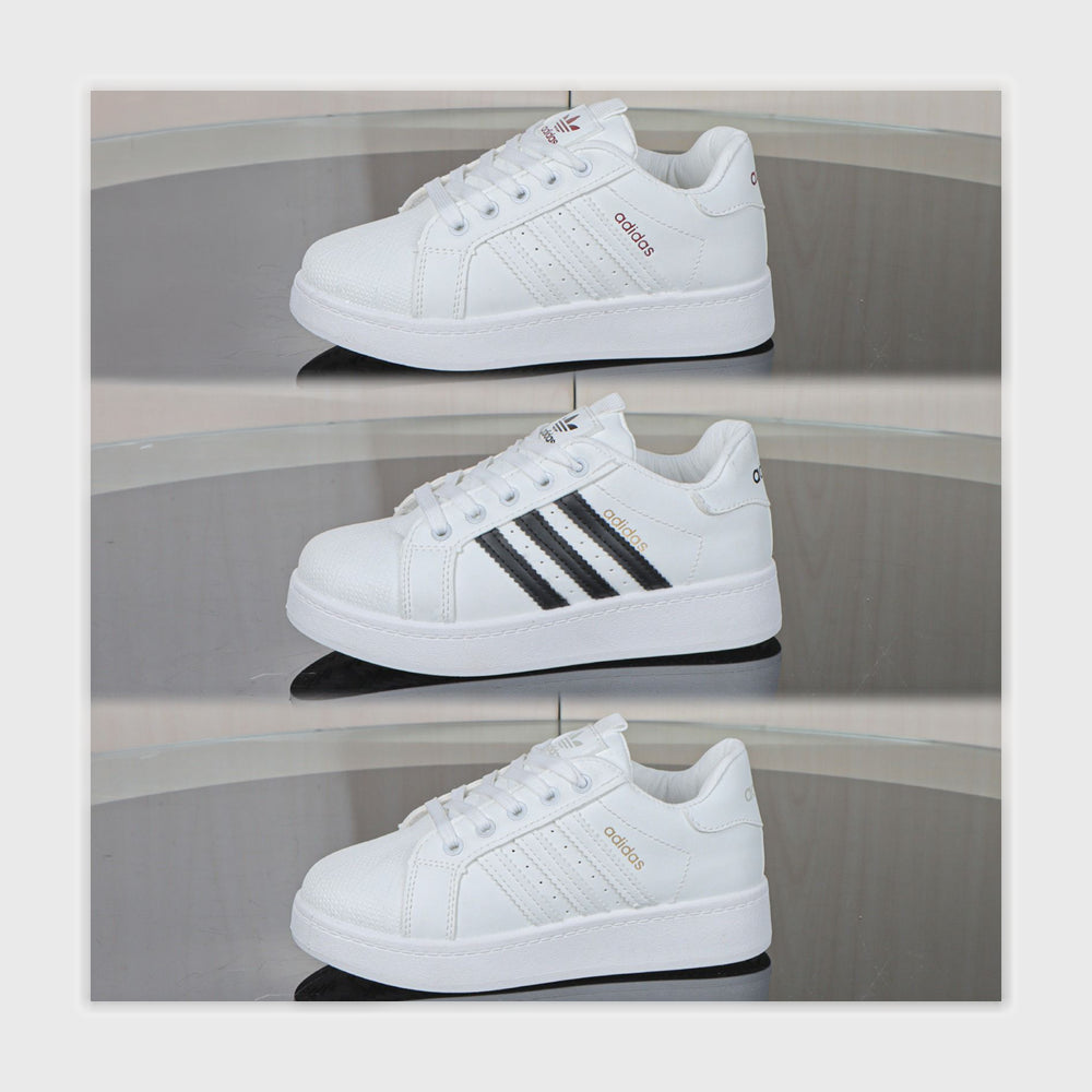 gahez market جاهز ماركت