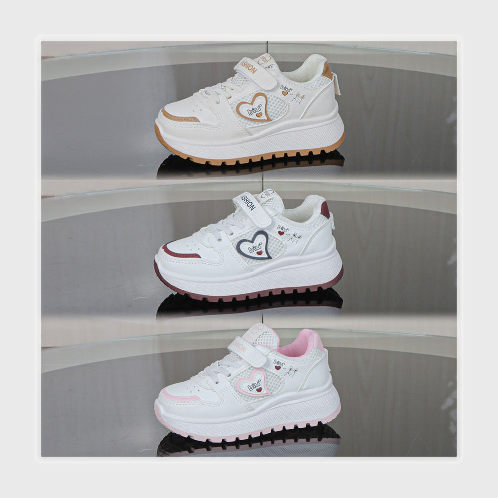 gahez market جاهز ماركت