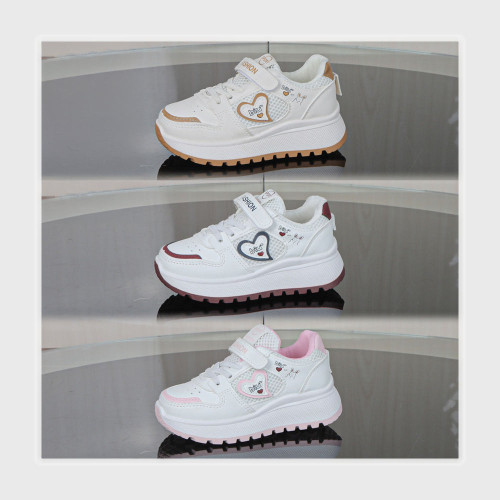 gahez market جاهز ماركت