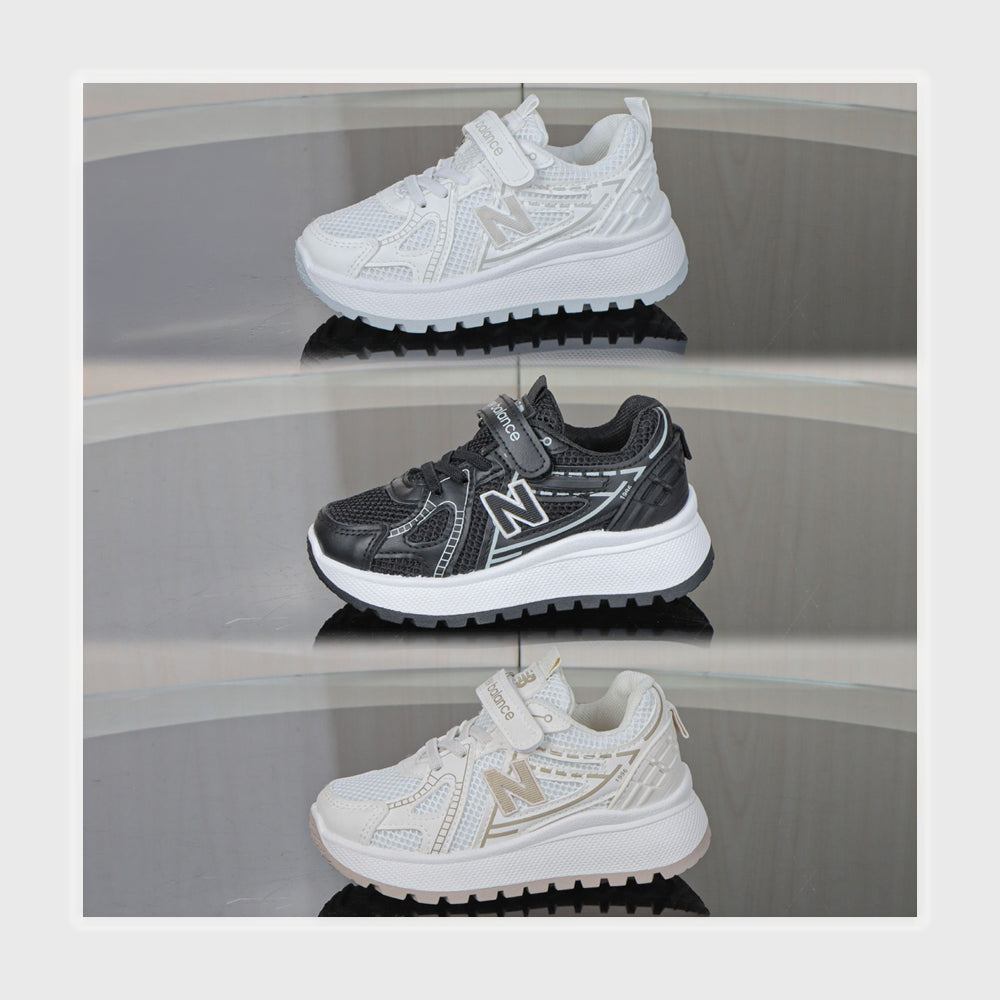 gahez market جاهز ماركت