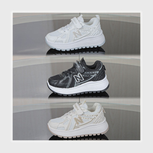 gahez market جاهز ماركت