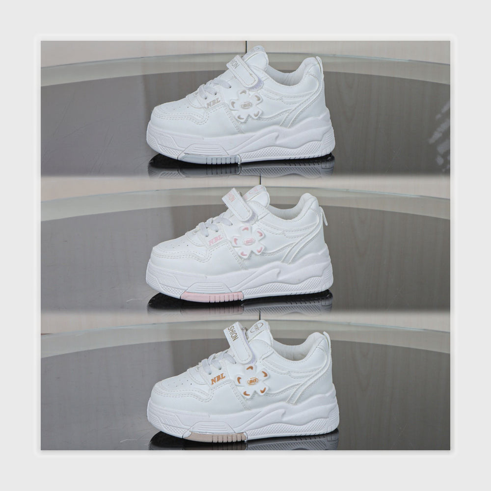 gahez market جاهز ماركت