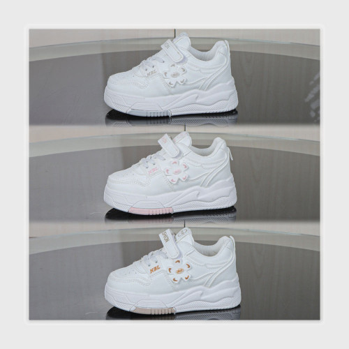 gahez market جاهز ماركت