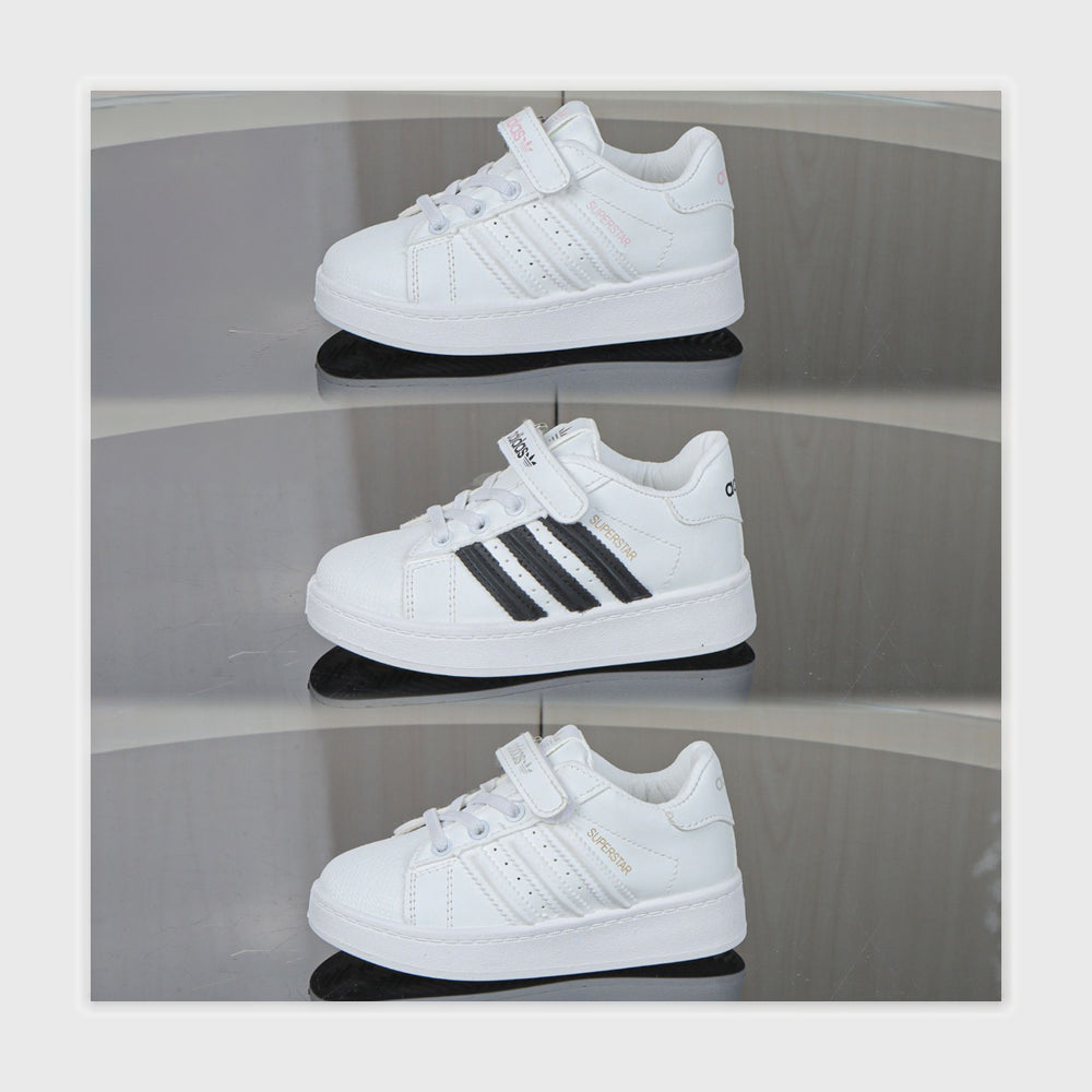 gahez market جاهز ماركت