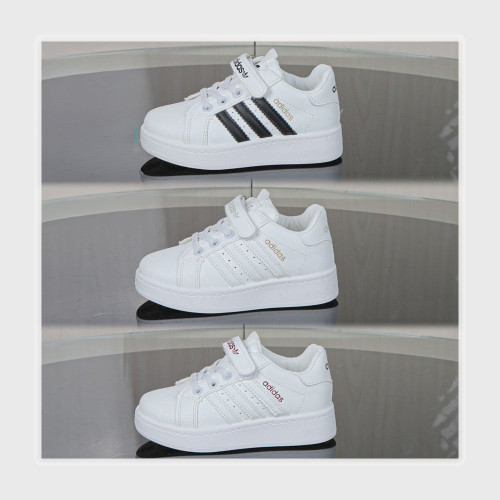 gahez market جاهز ماركت