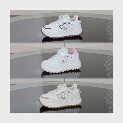 gahez market جاهز ماركت