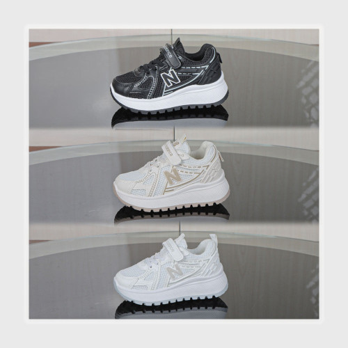 gahez market جاهز ماركت