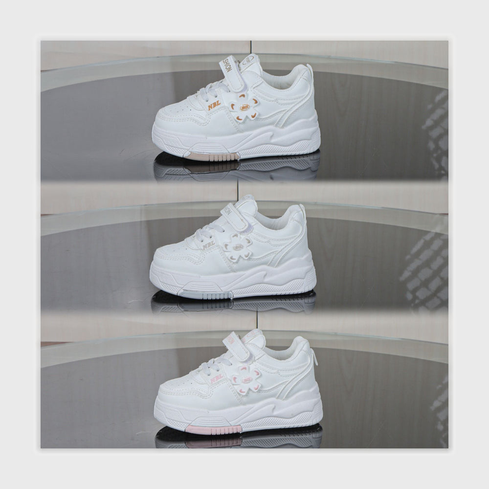 gahez market جاهز ماركت