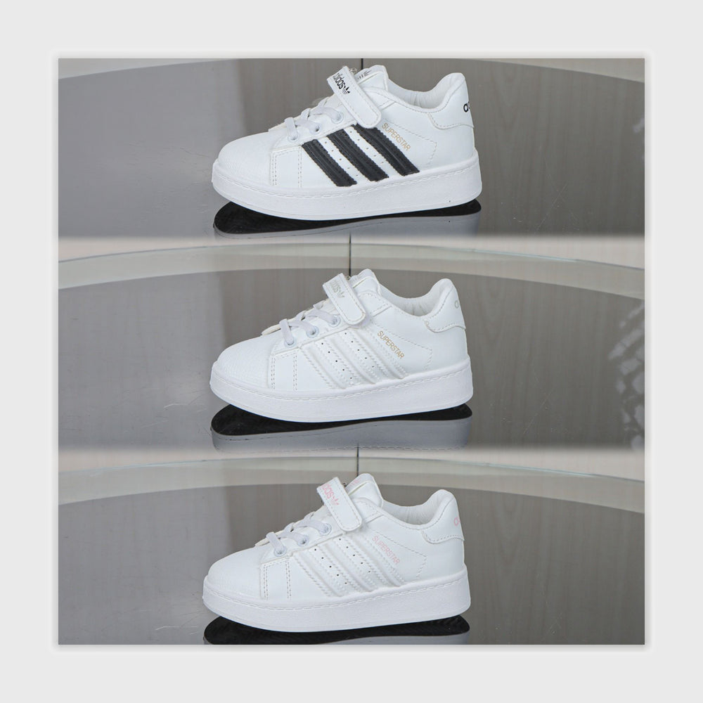 gahez market جاهز ماركت