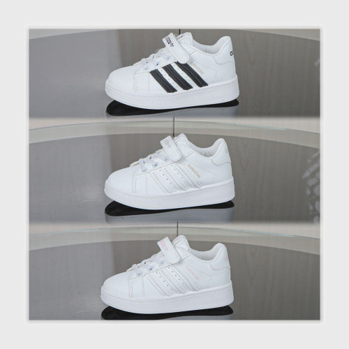 gahez market جاهز ماركت