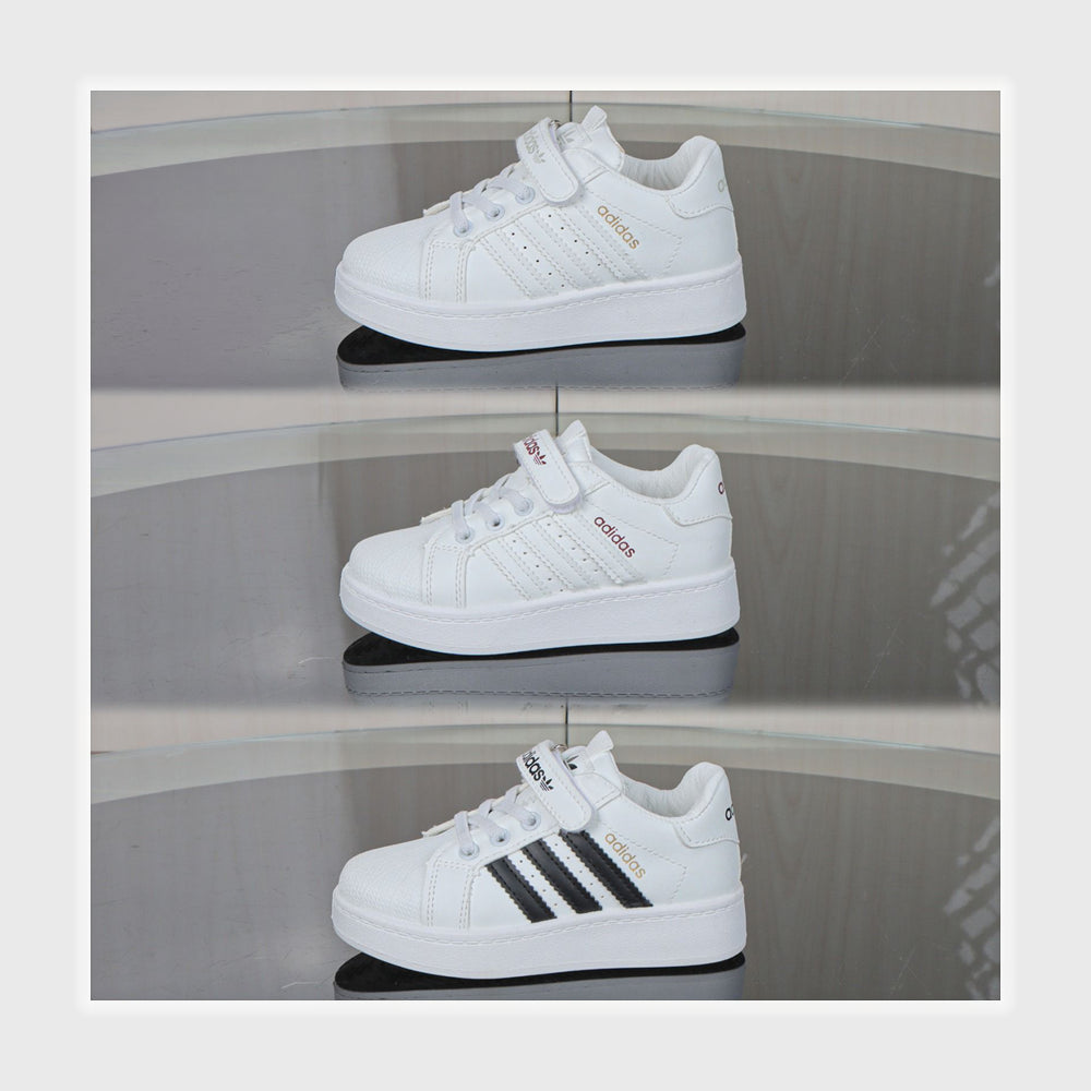 gahez market جاهز ماركت