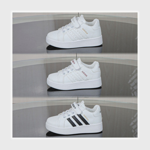 gahez market جاهز ماركت