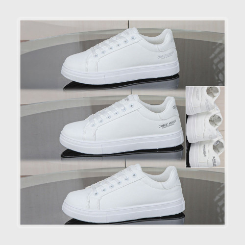 gahez market جاهز ماركت