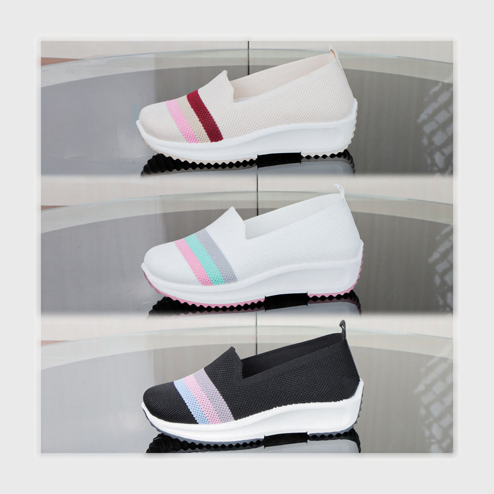 gahez market جاهز ماركت