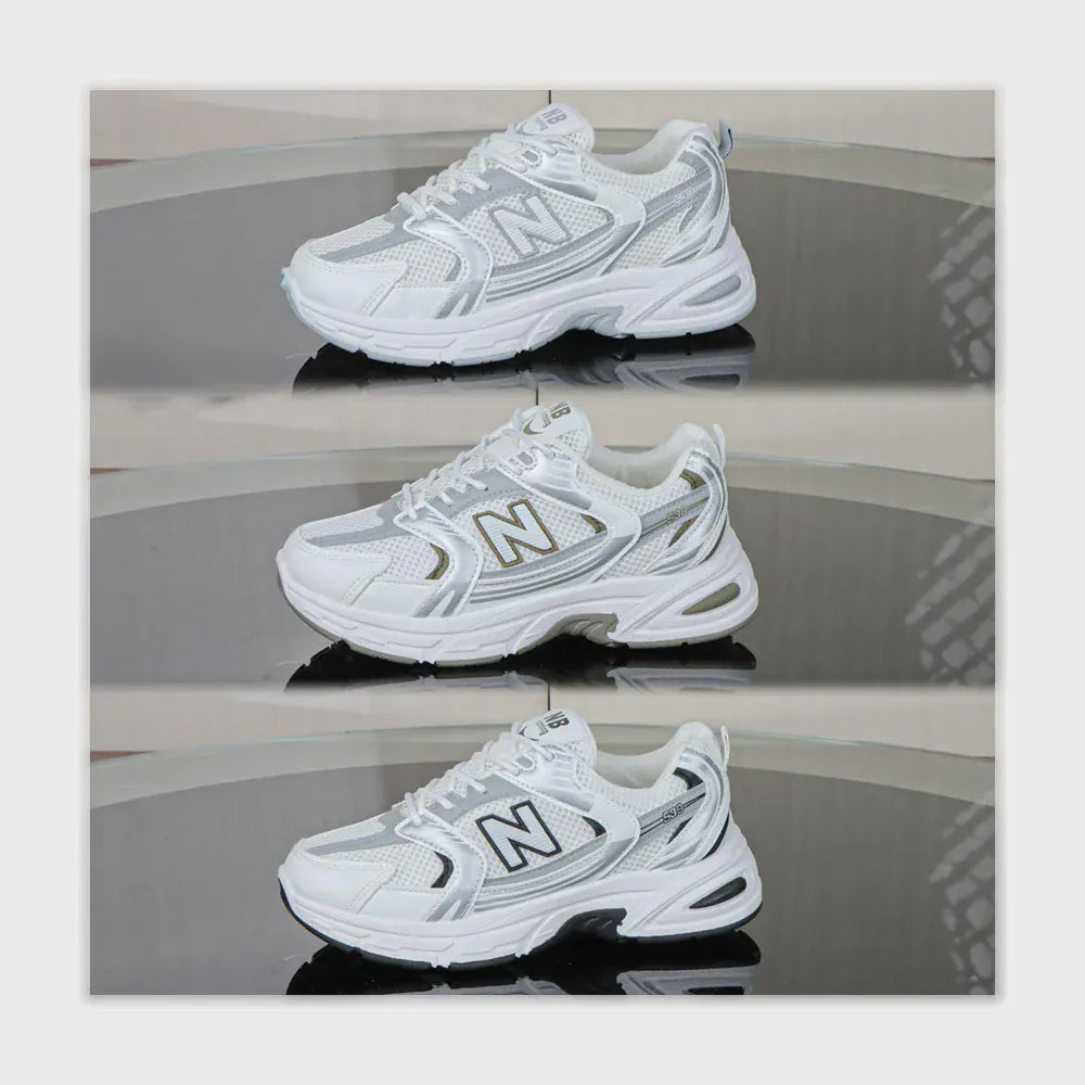 gahez market جاهز ماركت