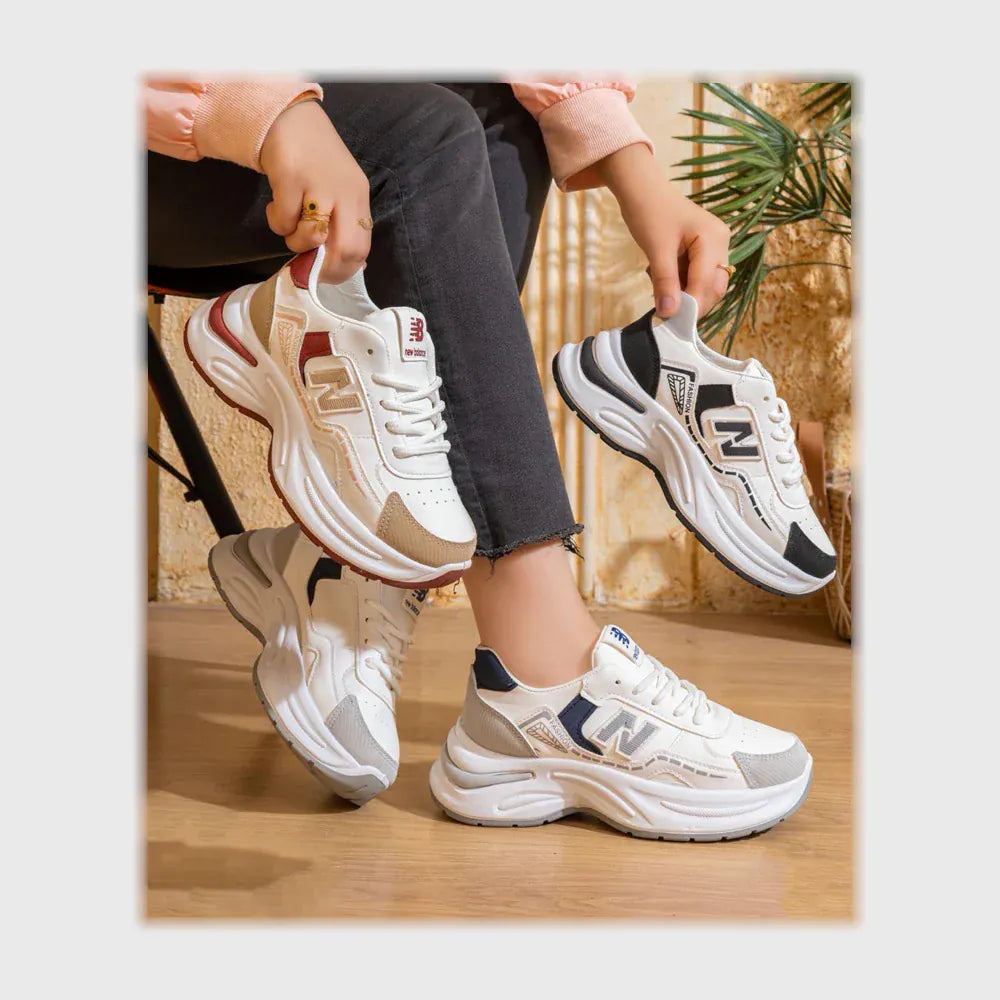 gahez market جاهز ماركت