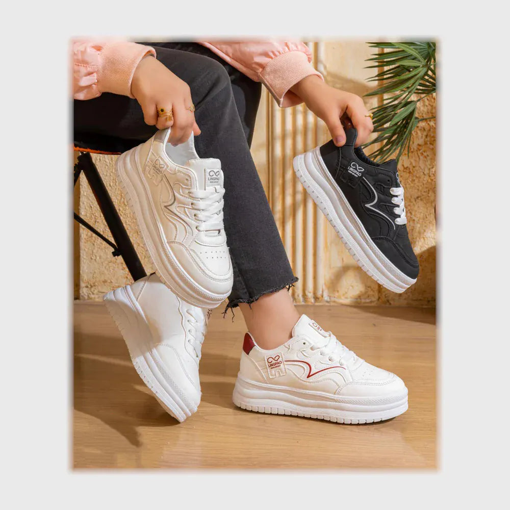 gahez market جاهز ماركت