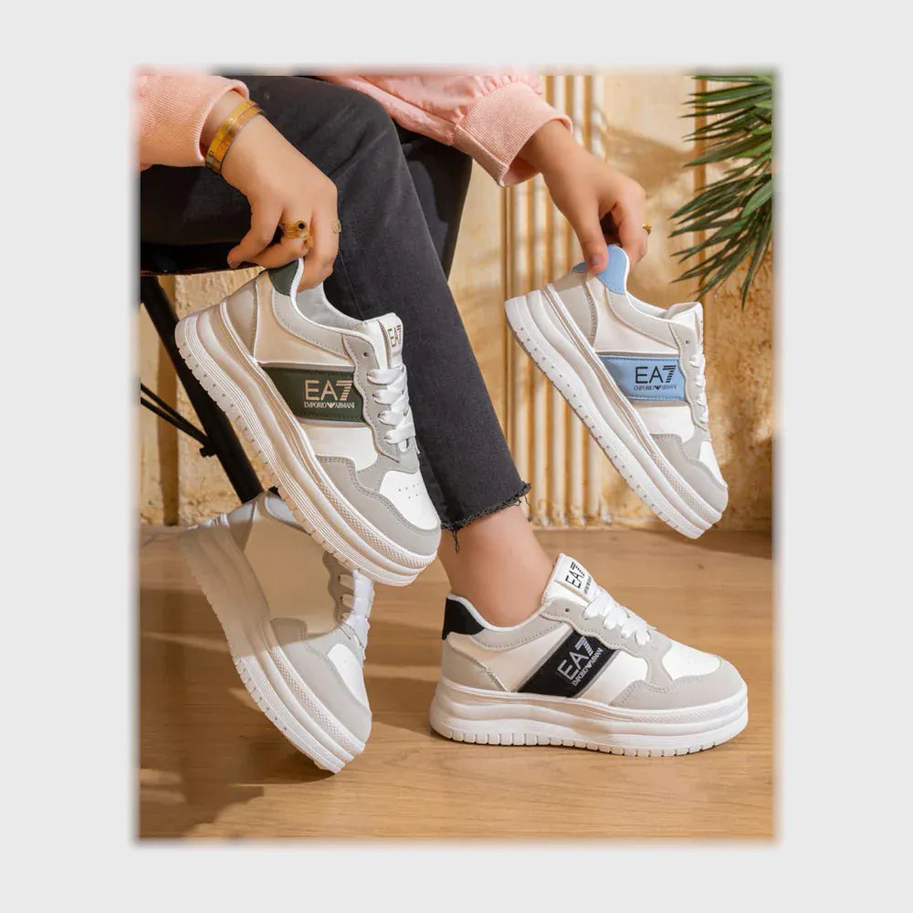 gahez market جاهز ماركت