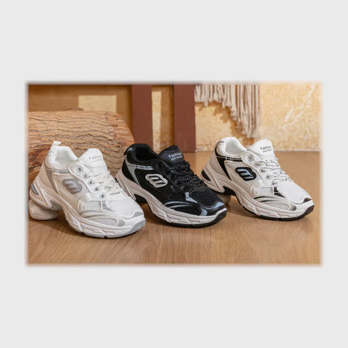 gahez market جاهز ماركت