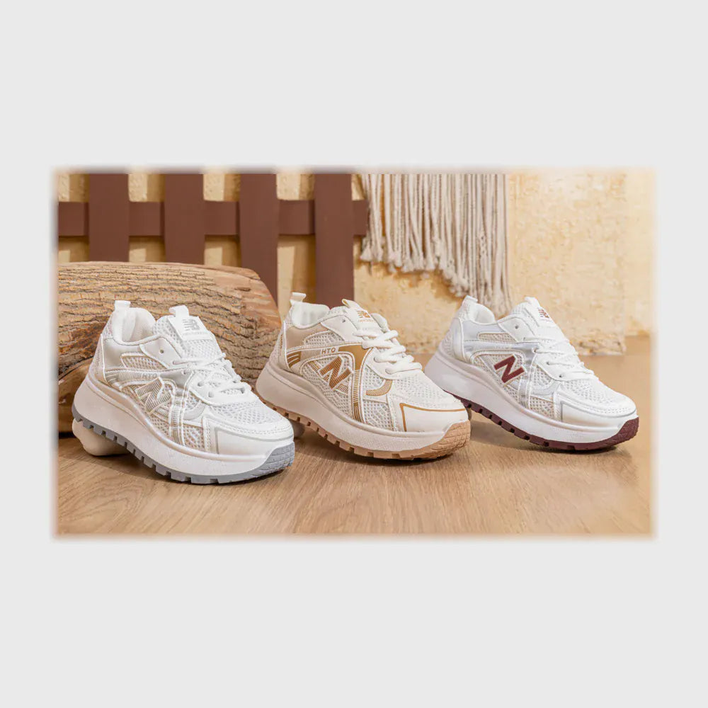 gahez market جاهز ماركت