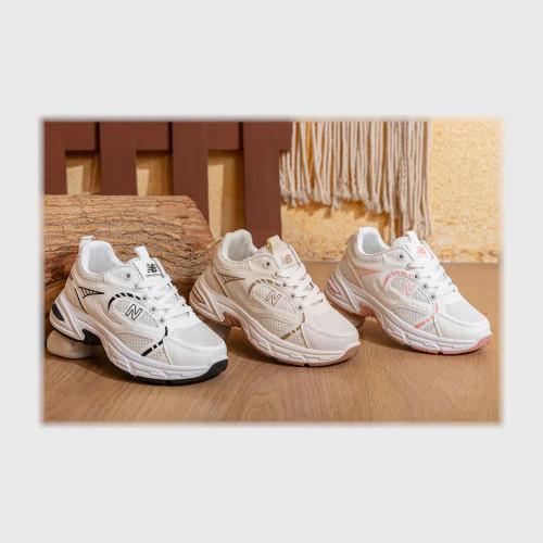 gahez market جاهز ماركت